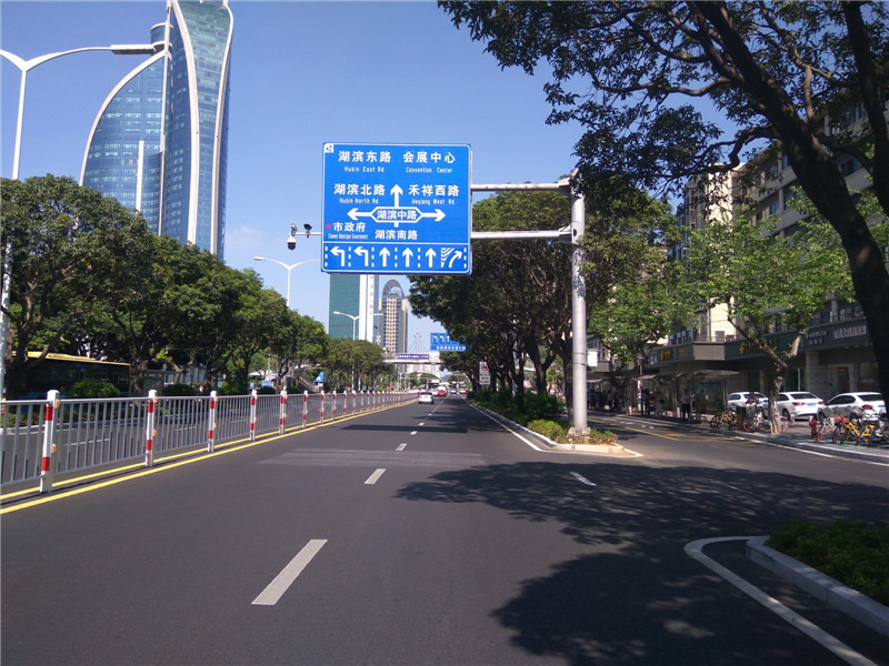 6.��ש��Ŀ����������������ʩ�ؽ�������Ŀ��1��ι�����Ŀ.jpg