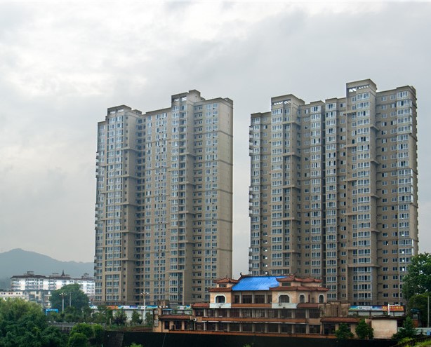 ��ƽ��거��÷�.jpg