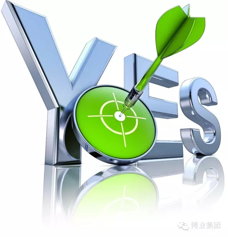 640.webp (1).jpg 640.webp (1).jpg