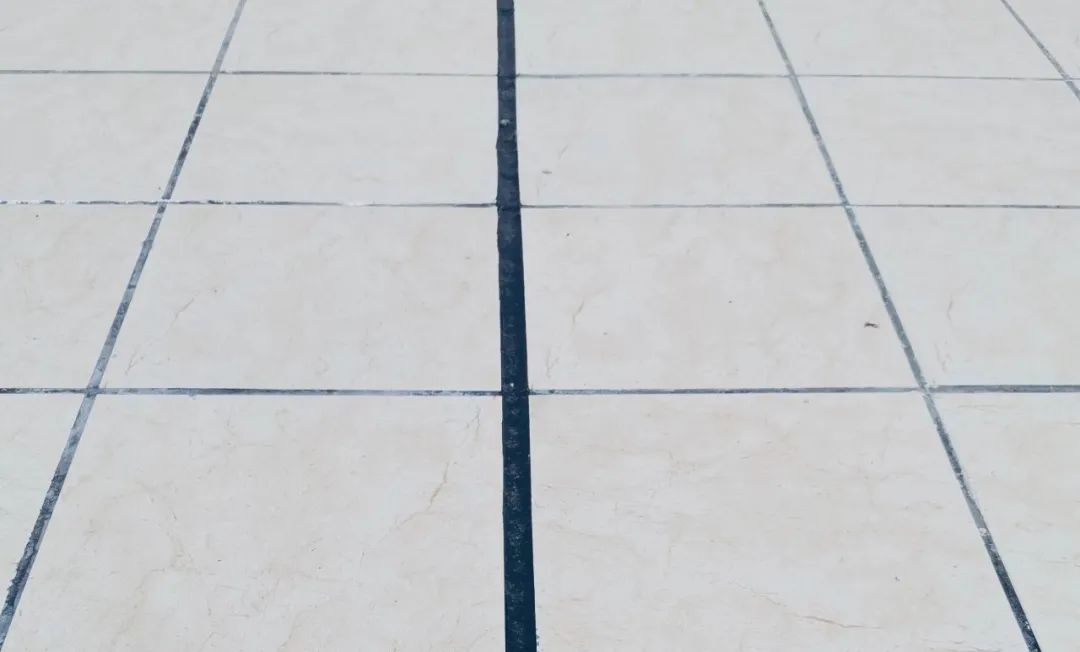 E:\lys\����\�ۺϲ�\��վ\2022.9.1��ɽѧУ\΢��ͼƬ_20221016142910.jpg