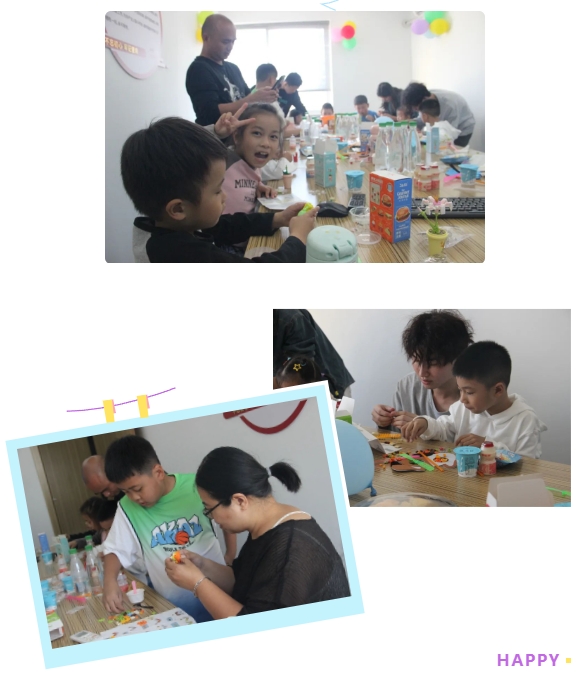 E:\lys\����\�ۺϲ�\ҵ��ָ���ش�������\2023.11.28 ��ͥ������&��ʮ�ִ���\��վ\΢�Ž�ͼ_20231206161238.jpg