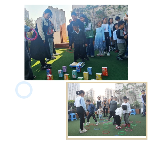 E:\lys\����\�ۺϲ�\ҵ��ָ���ش�������\2023.11.28 ��ͥ������&��ʮ�ִ���\��վ\΢�Ž�ͼ_20231206161530.jpg
