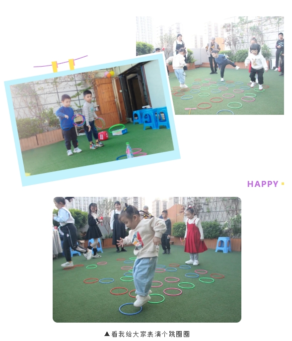 E:\lys\����\�ۺϲ�\ҵ��ָ���ش�������\2023.11.28 ��ͥ������&��ʮ�ִ���\��վ\΢�Ž�ͼ_20231206161552.jpg