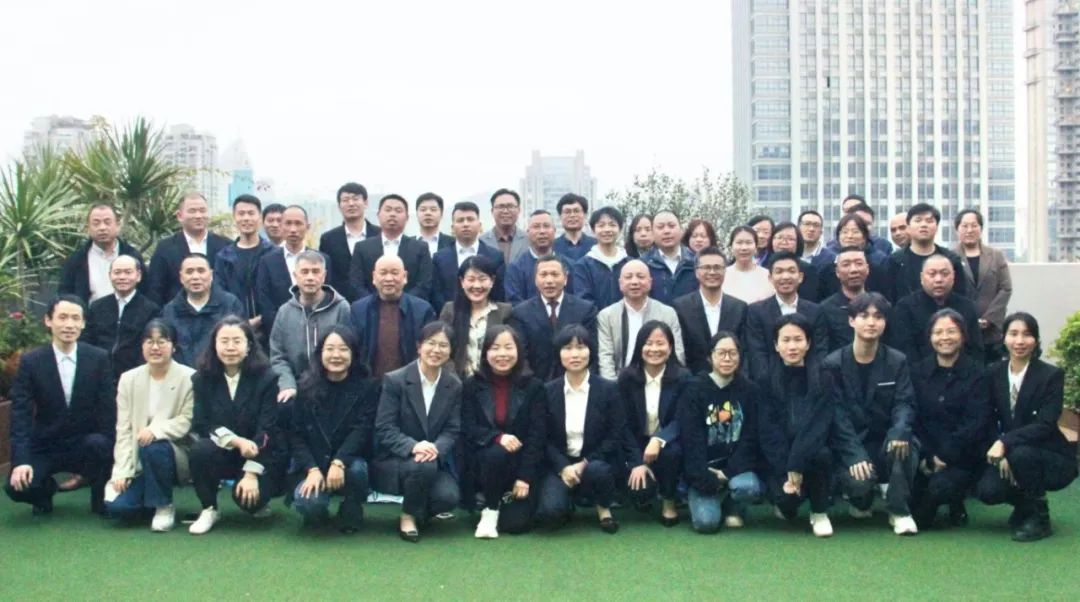 E:\lys\工作\综合部\3.业务指南重大活动、新闻\2024.02.18 新春团拜、经营专题会议、DISC专题培训\微信图片_20240223105341.jpg E:\lys\工作\综合部\3.业务指南重大活动、新闻\2024.02.18 新春团拜、经营专题会议、DISC专题培训\微信图片_20240223105341.jpg